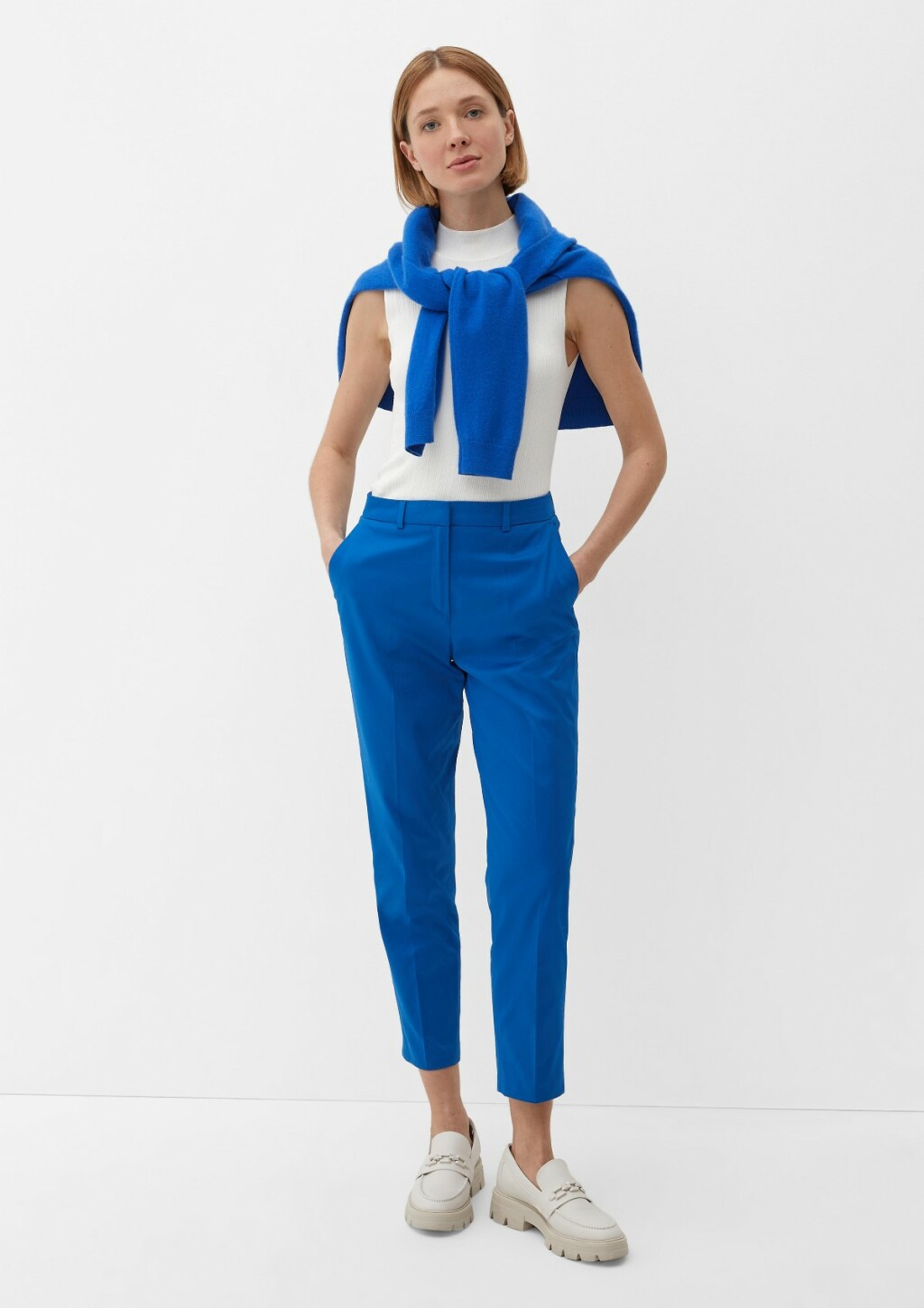 s.Oliver, 89,99 eura