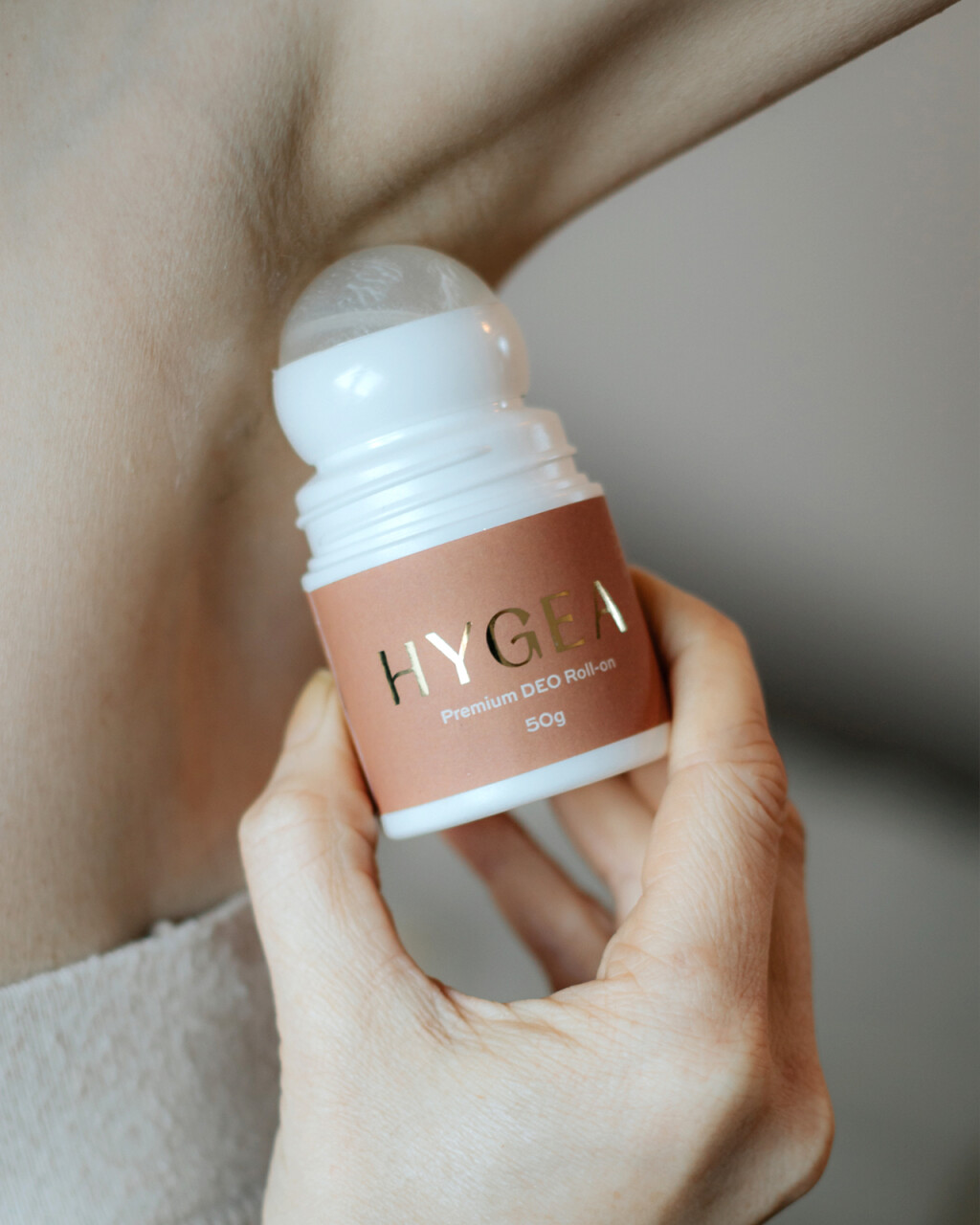 Proizvodi hrvatskog brenda Biljkoljupka - 4