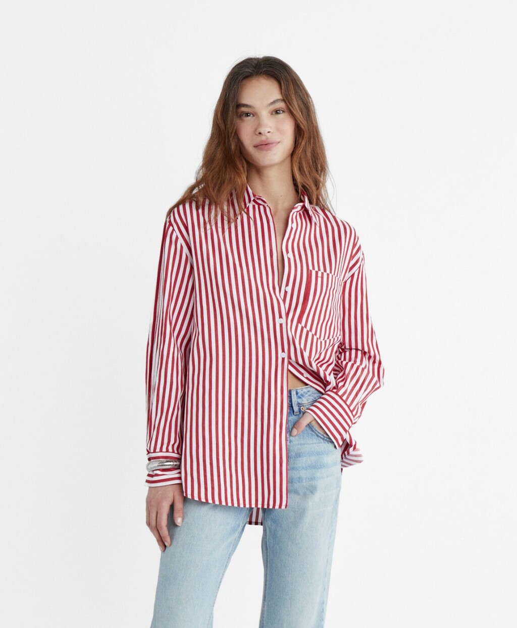 Stradivarius, 19,99 eura