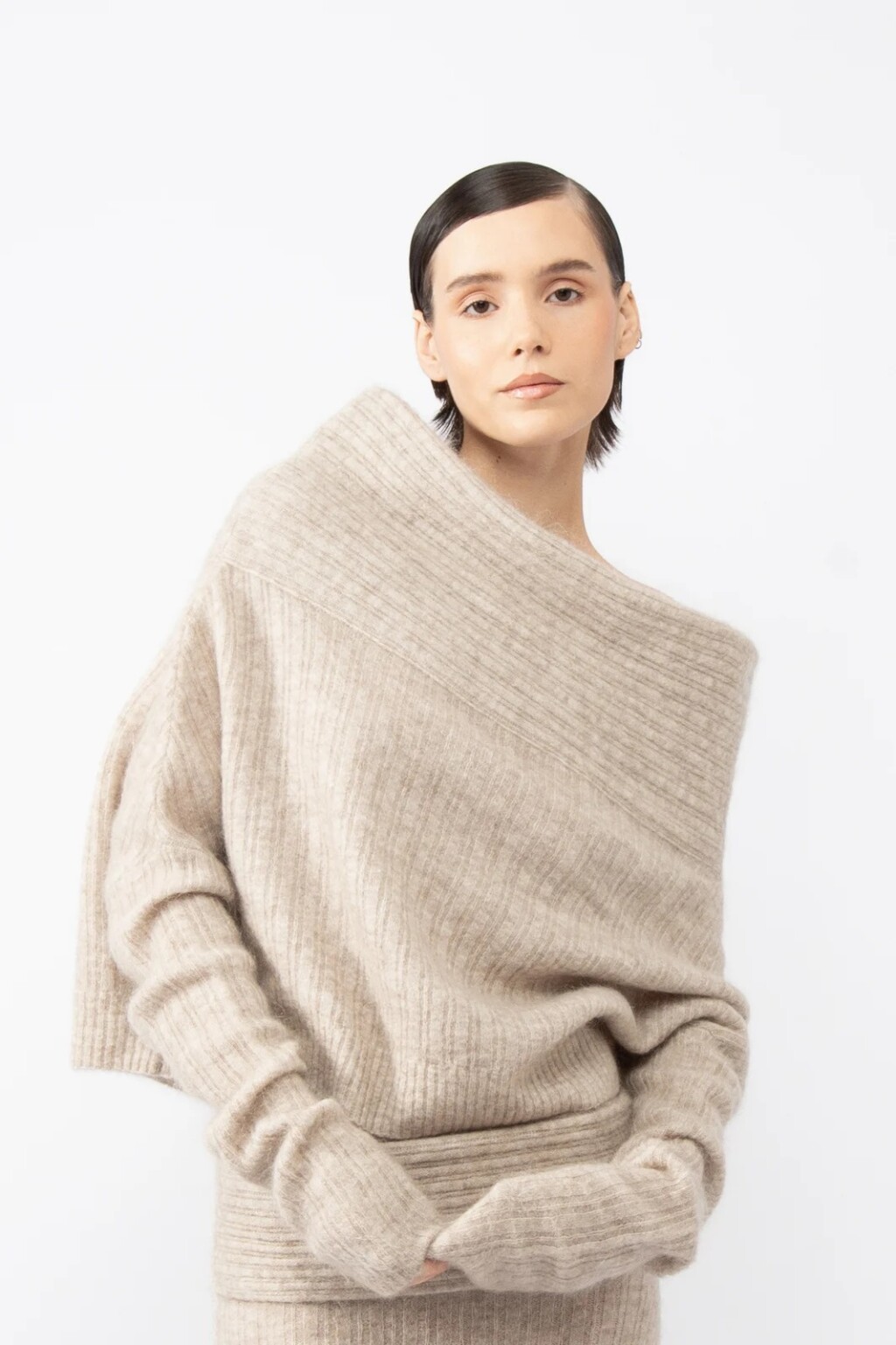 Set modnog brenda Arakii