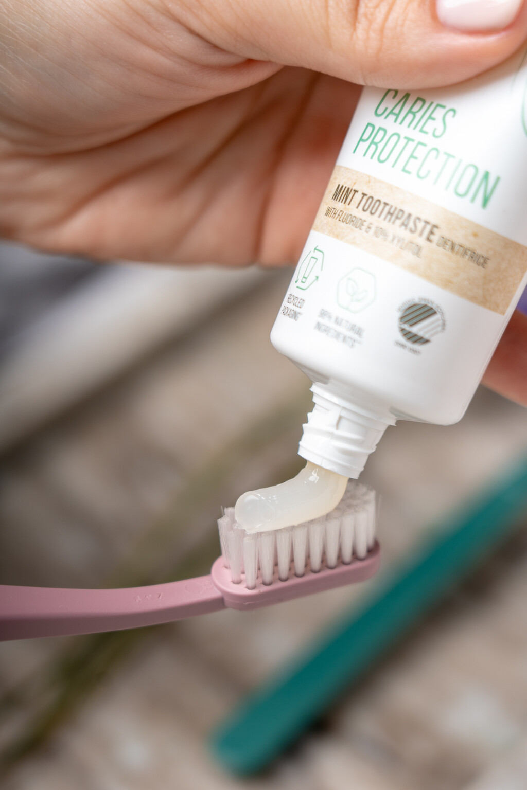 Osmijeh koji osvaja - 4