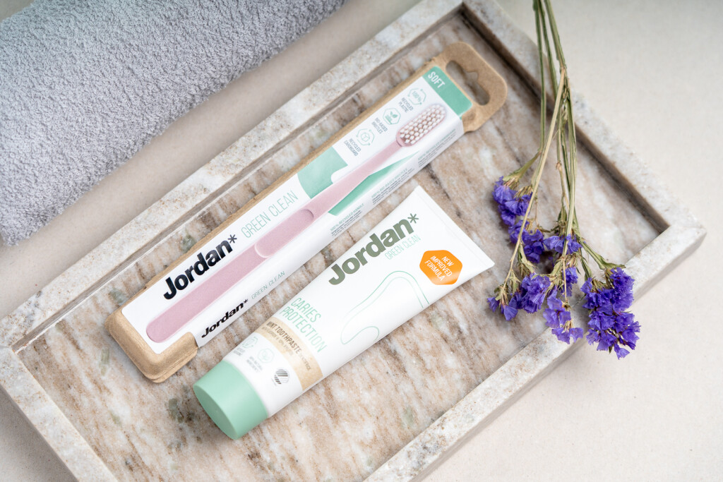 Osmijeh koji osvaja - 10