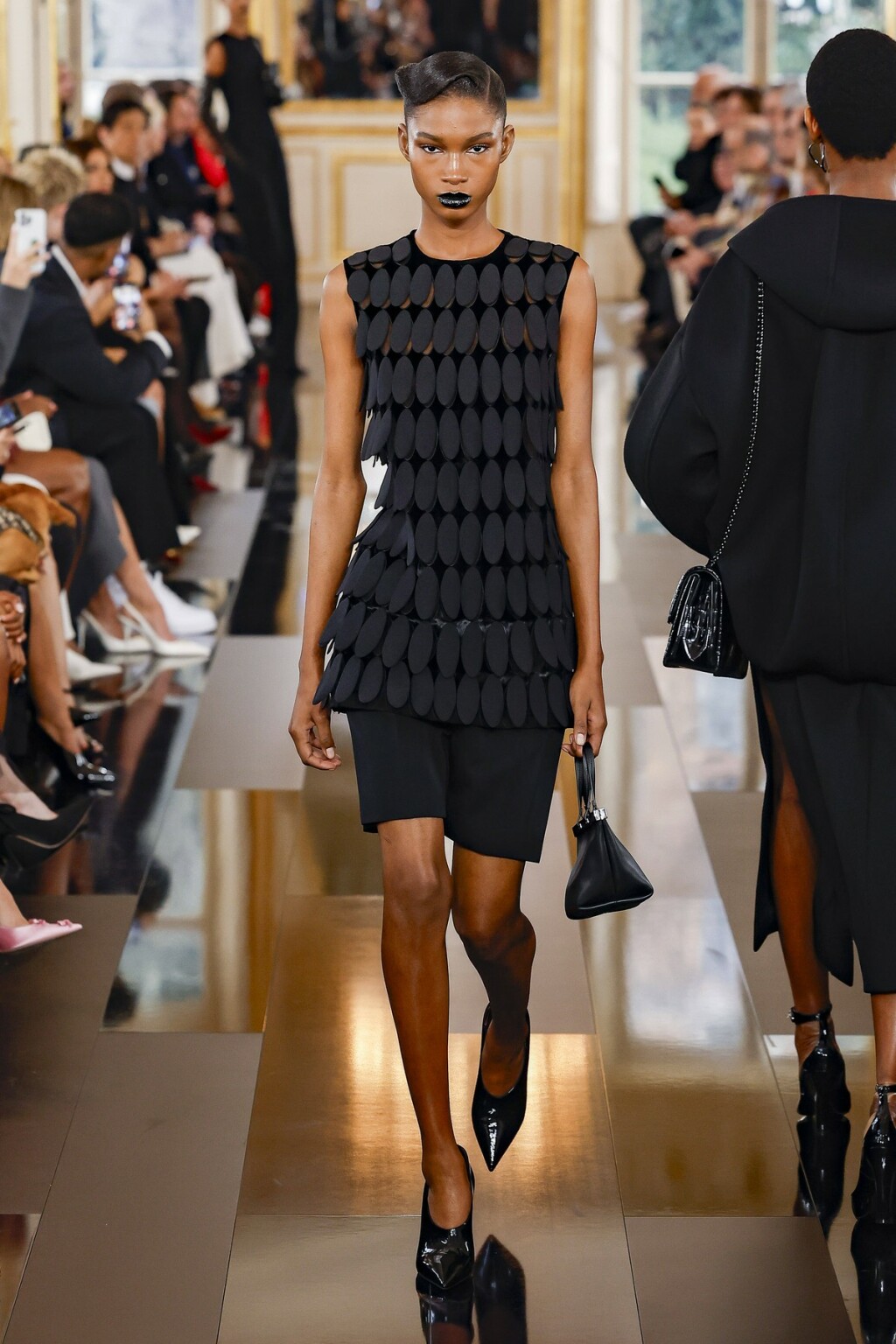 Valentino, RTW, jesen/zima 2024./2025. - 1