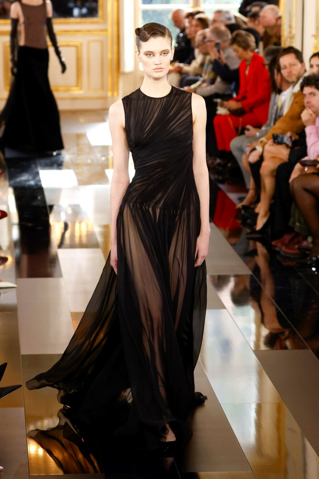 Valentino, RTW, jesen/zima 2024./2025. - 2