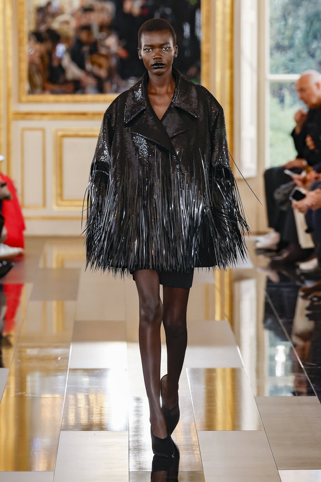 Valentino, RTW, jesen/zima 2024./2025.