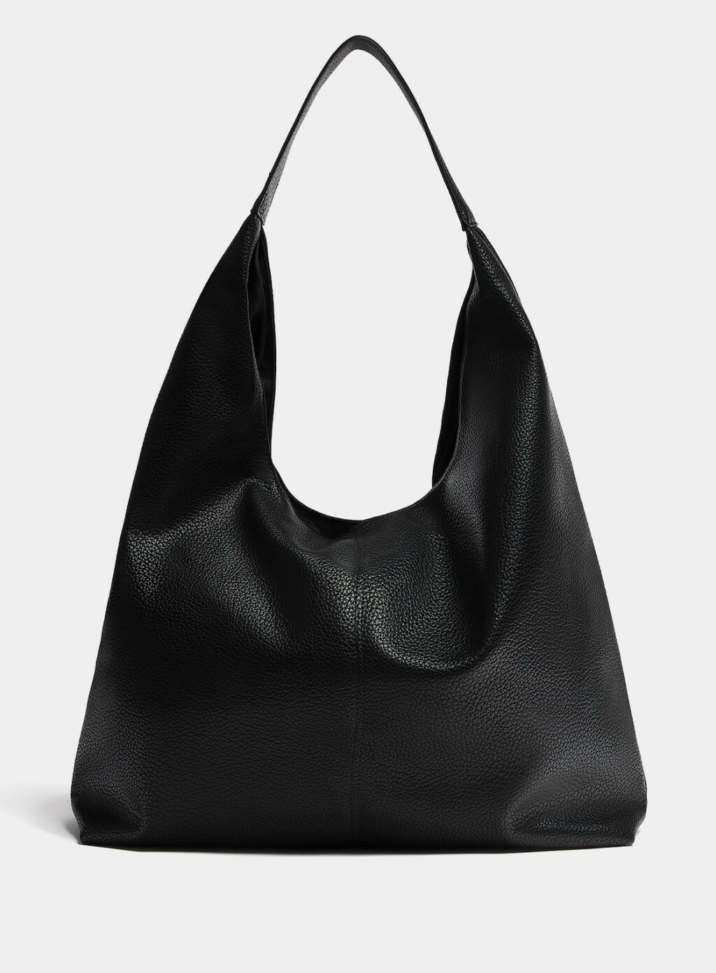 Pull&Bear, 22,99 eura