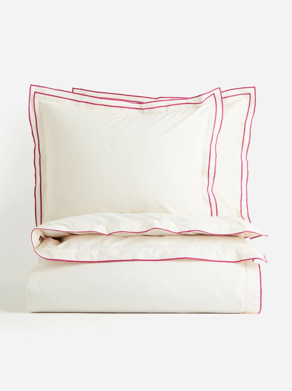 H&M Home, 49,99 eura