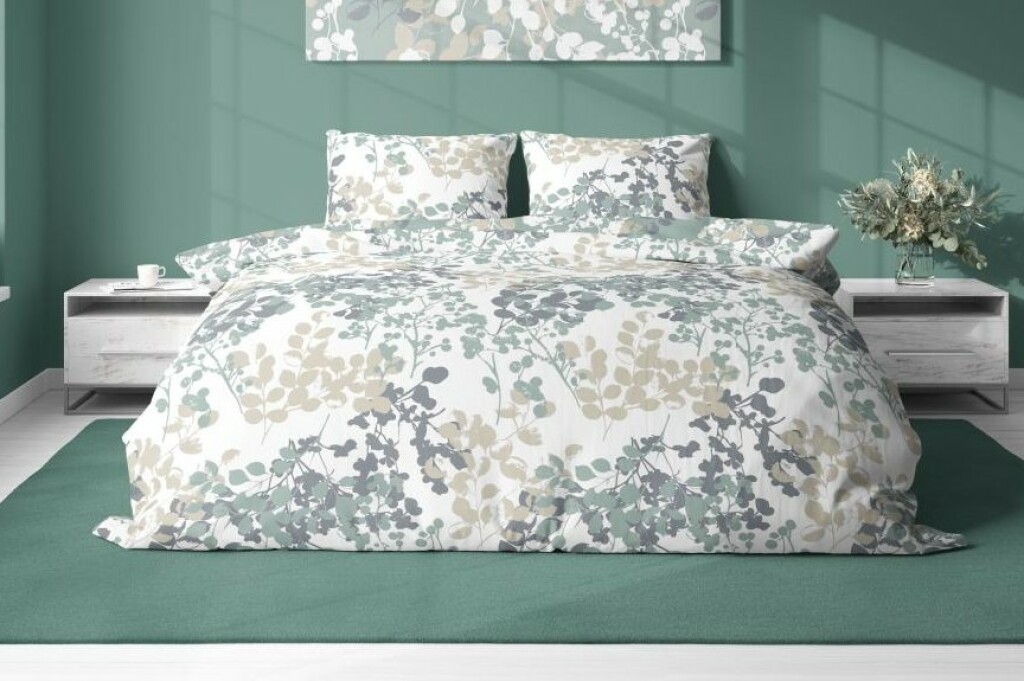 Posteljina.hr, 29,99 eura