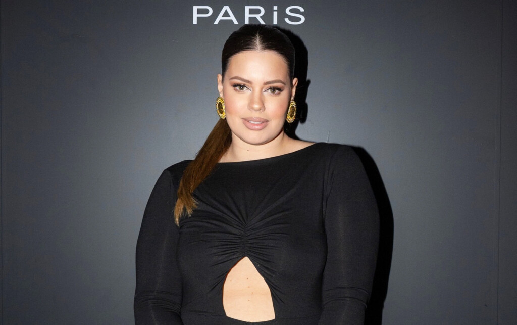 Lucija Lugomer na L’Oréalovom eventu u hotelu Esplanade