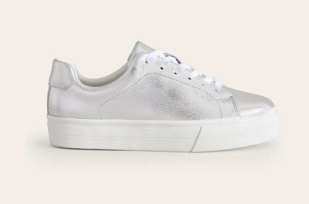 Boden (Next), 113 eura