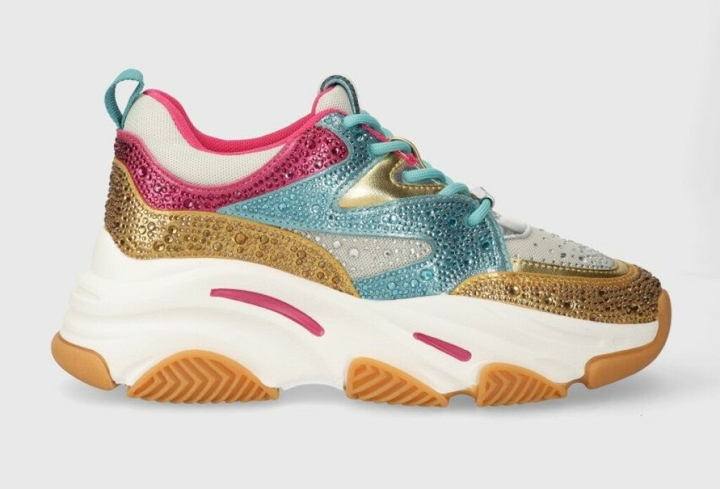 Steve Madden Privy (Answear), 129,90 eura