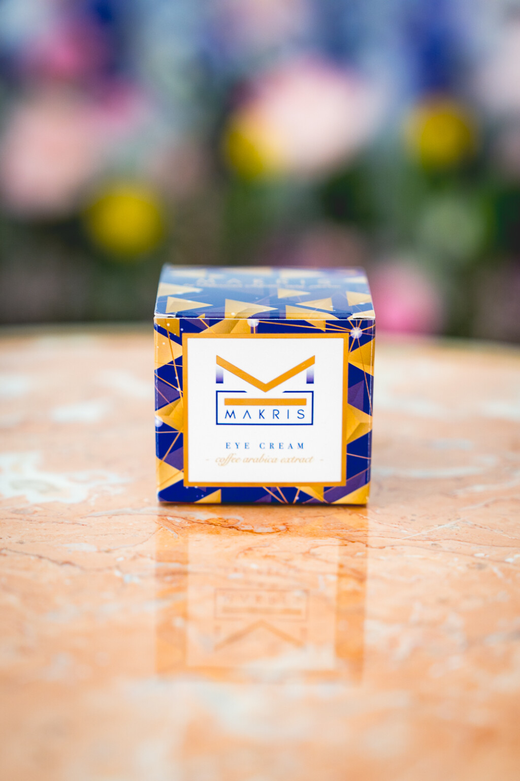 Vrijeme je ZA mene goodie bag - 5