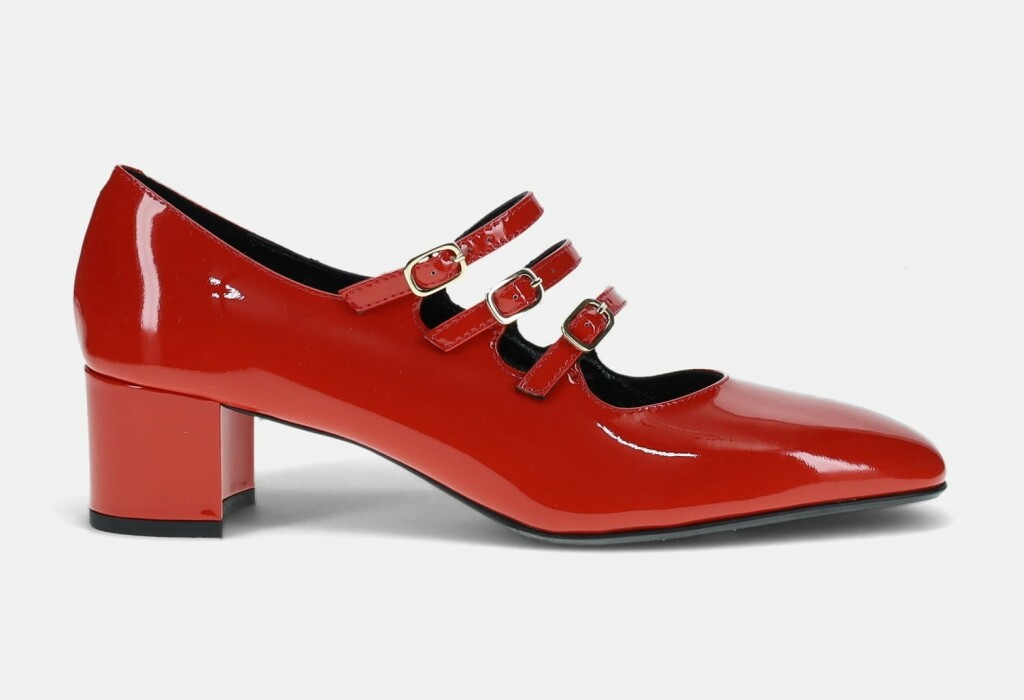 Fabio Rusconi (Karla.hr), 161 euro