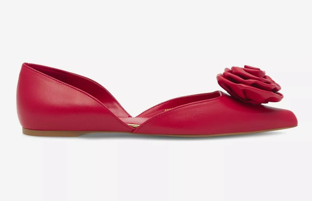 Eva Minge (CCC), 89,99 eura