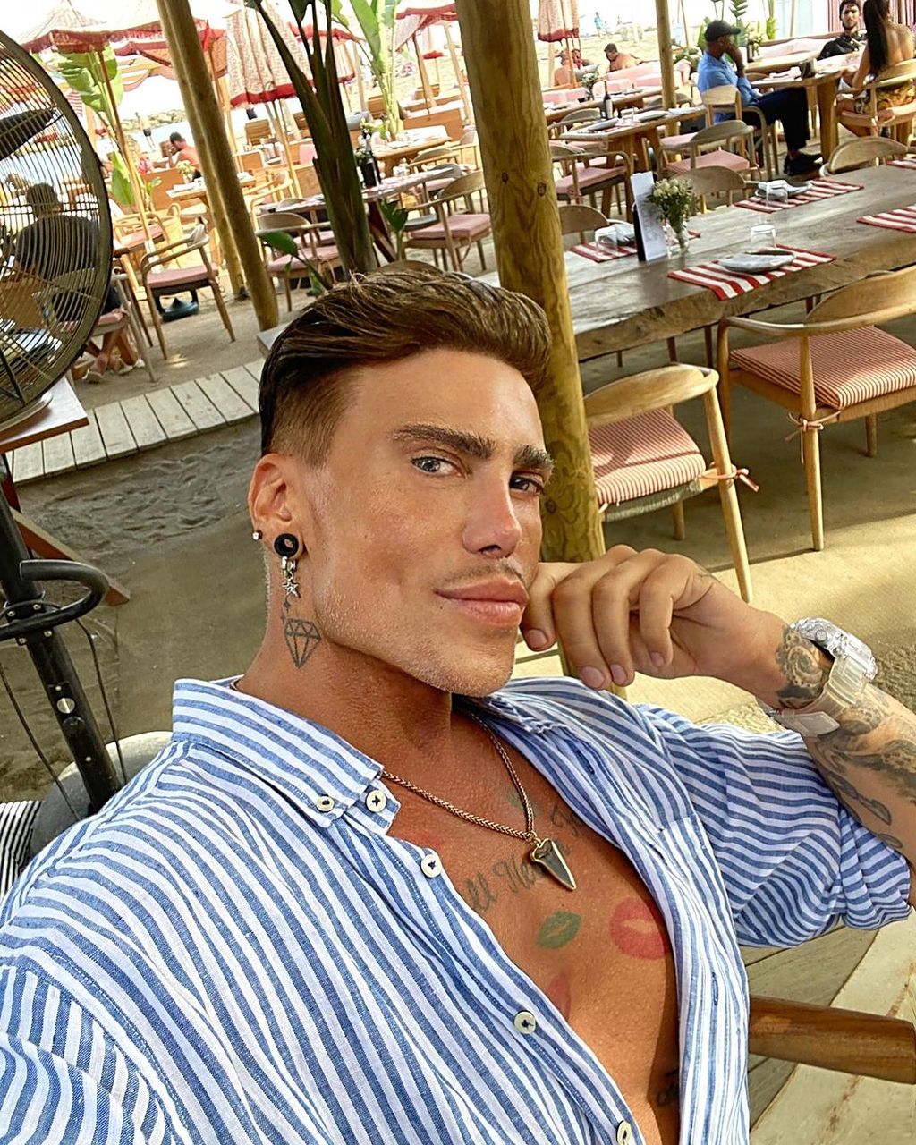 Neven Ciganović