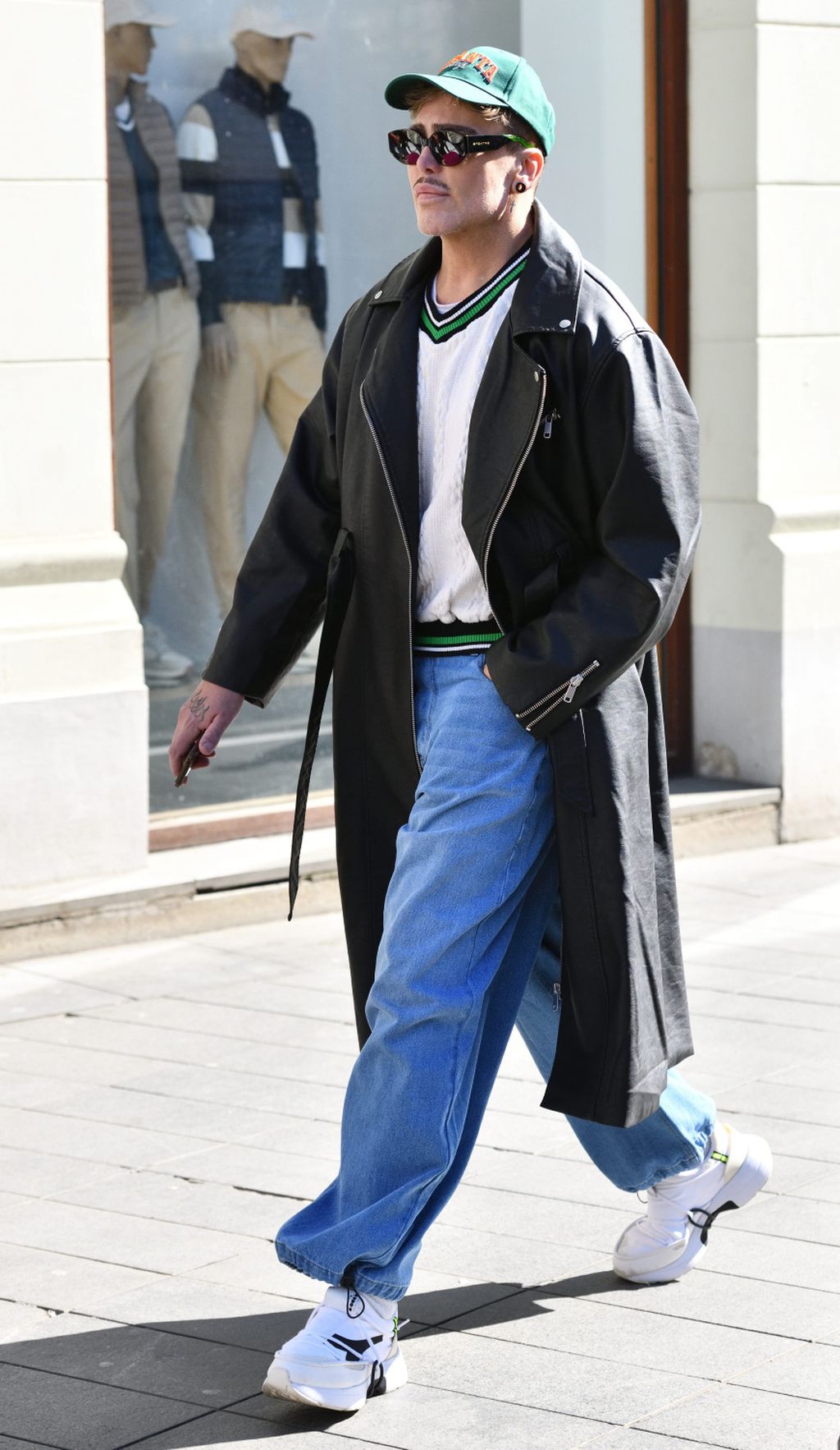 Neven Ciganović