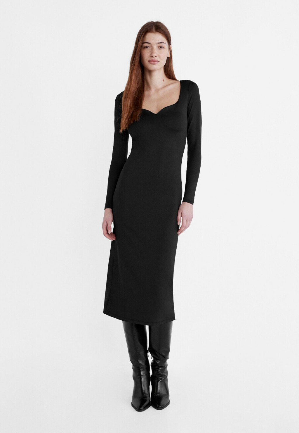 Stradivarius, 22,99 eura