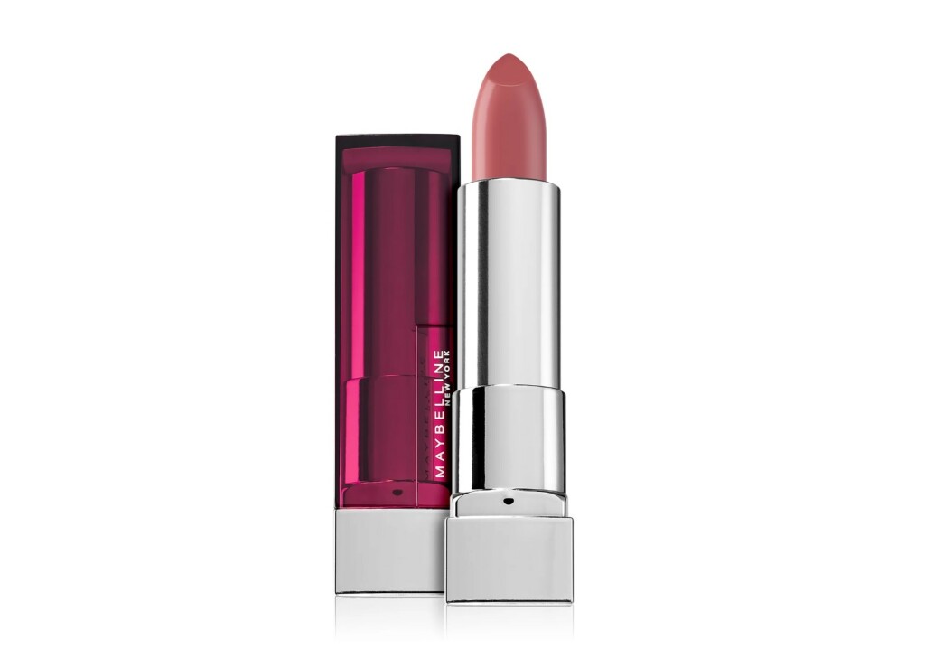 Maybelline Color Sensational (222 Flush Punch)