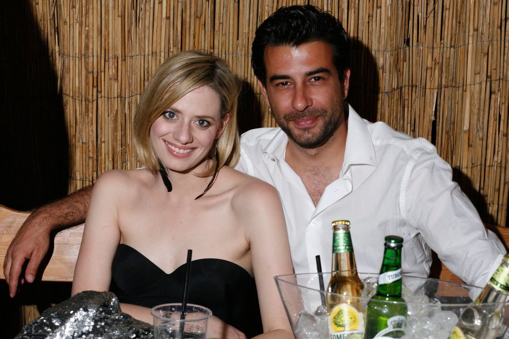 Jelena Veljača i Janko Popović Volarić - 2