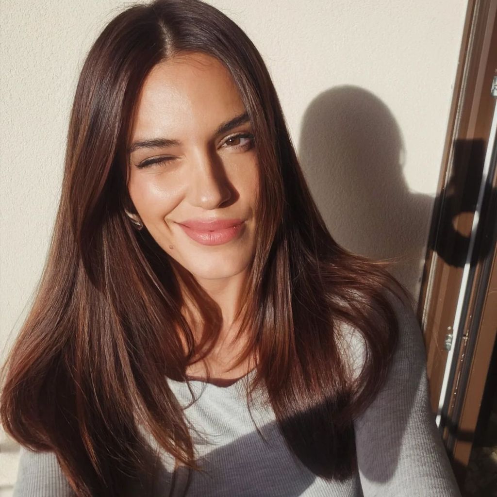 Nives Ivanišević - 3