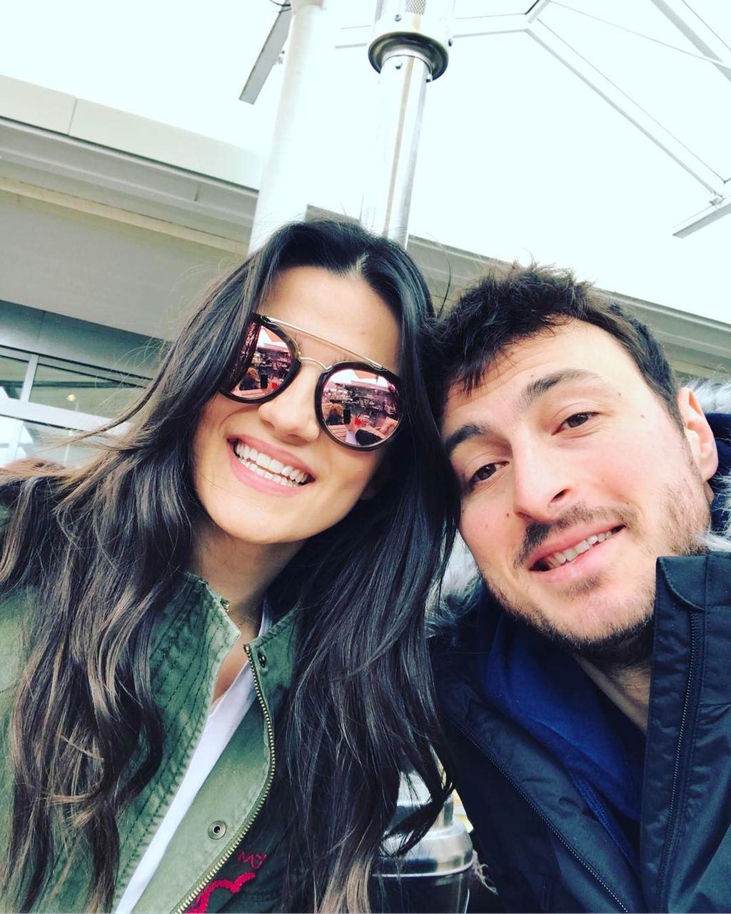 Domagoj i Lucija Duvnjak - 3