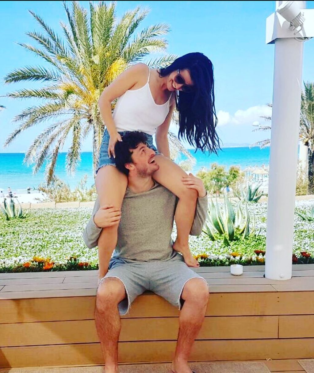 Domagoj i Lucija Duvnjak - 6