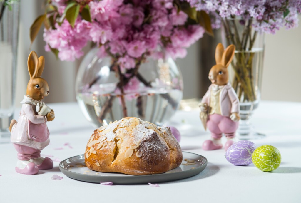 Hotel Esplanade donosi posebnu uskrsnu ponudu