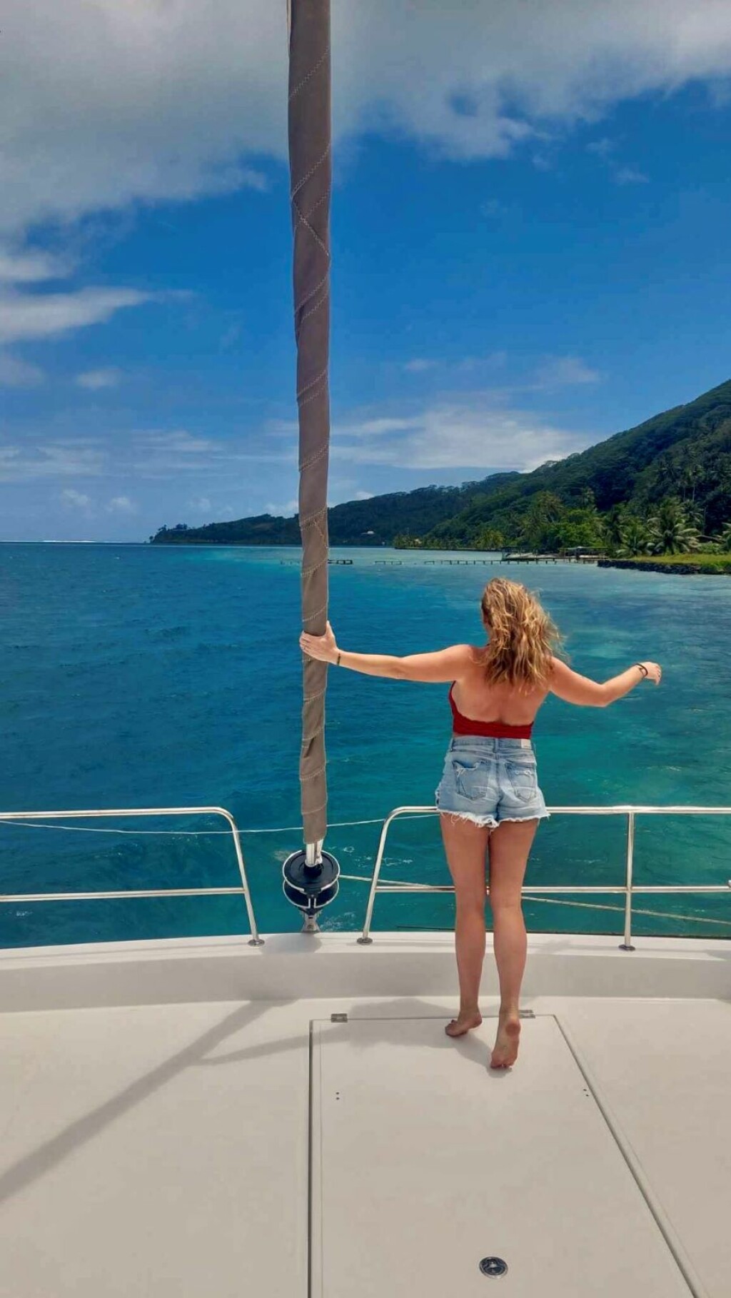 Antea na Bora Bori - 14