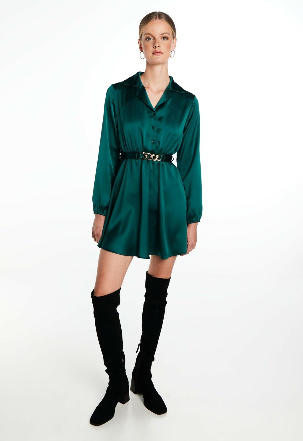 New Yorker, 14,99 EUR