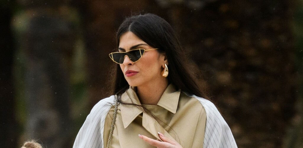 Mama iz Splita u Max Marinom baloneru - 2