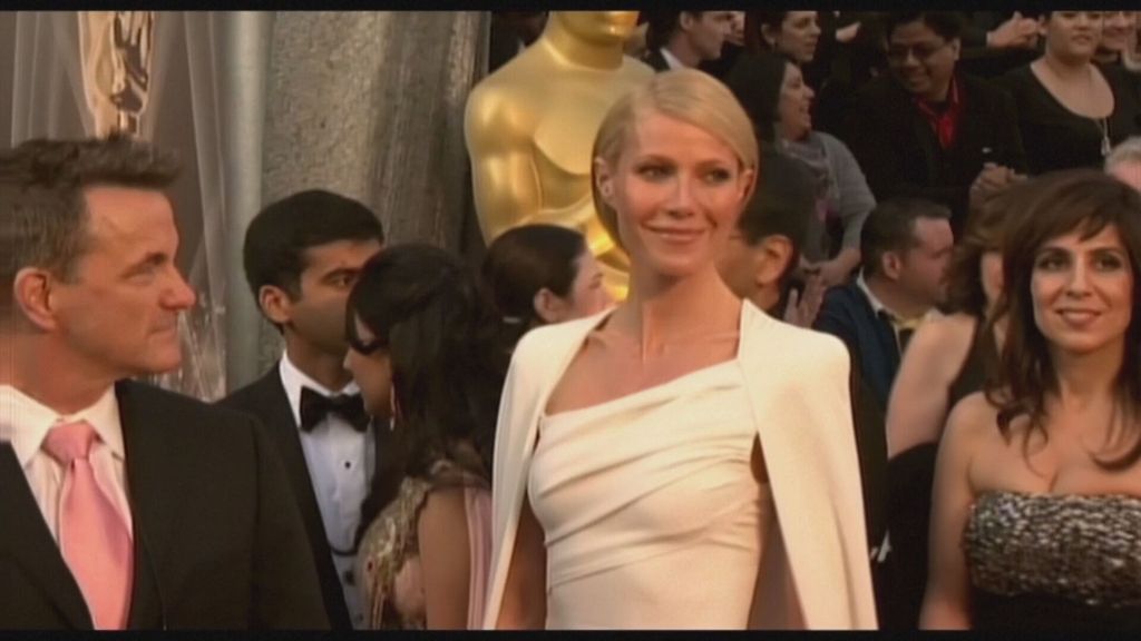 Gwyneth Paltrow - 2