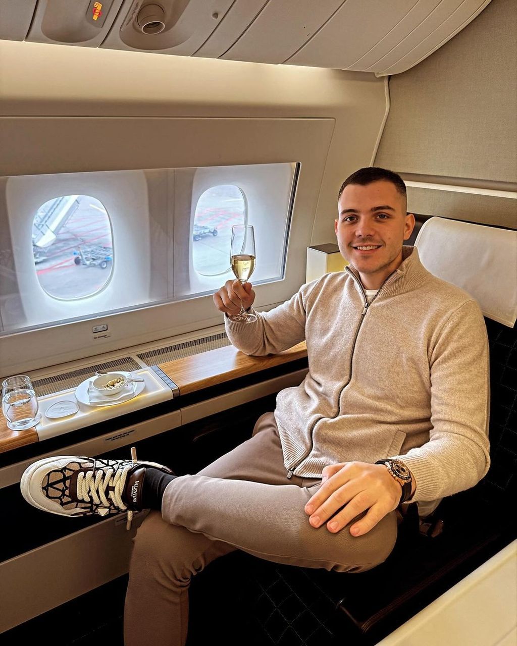 Viktor Živojinović - 3