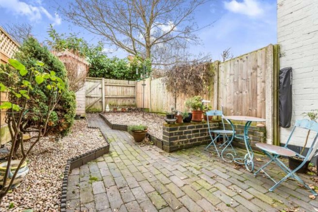 Renovacija doma u Birminghamu u Ujediinjenom Kraljevstvu - 7