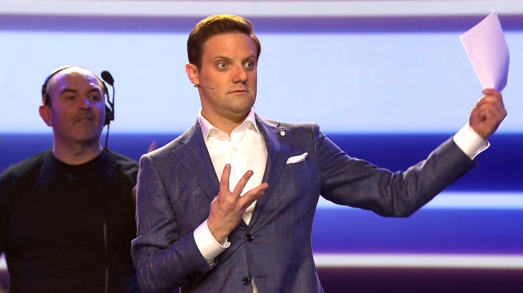 Filip Detelić, TLZP