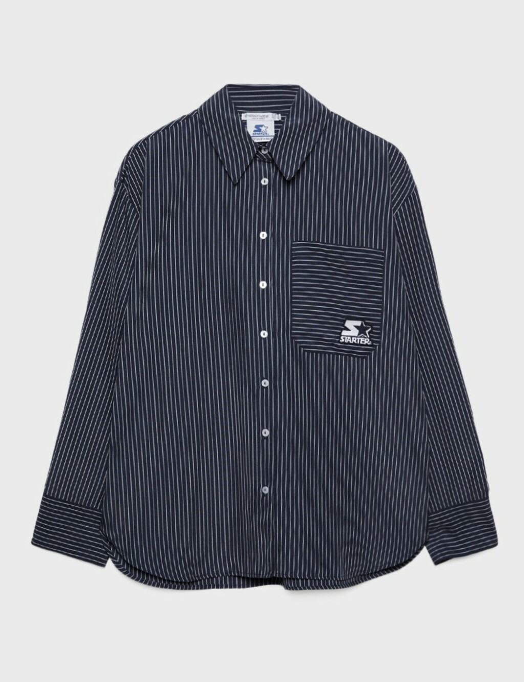 Stradivarius, 39,99 EUR