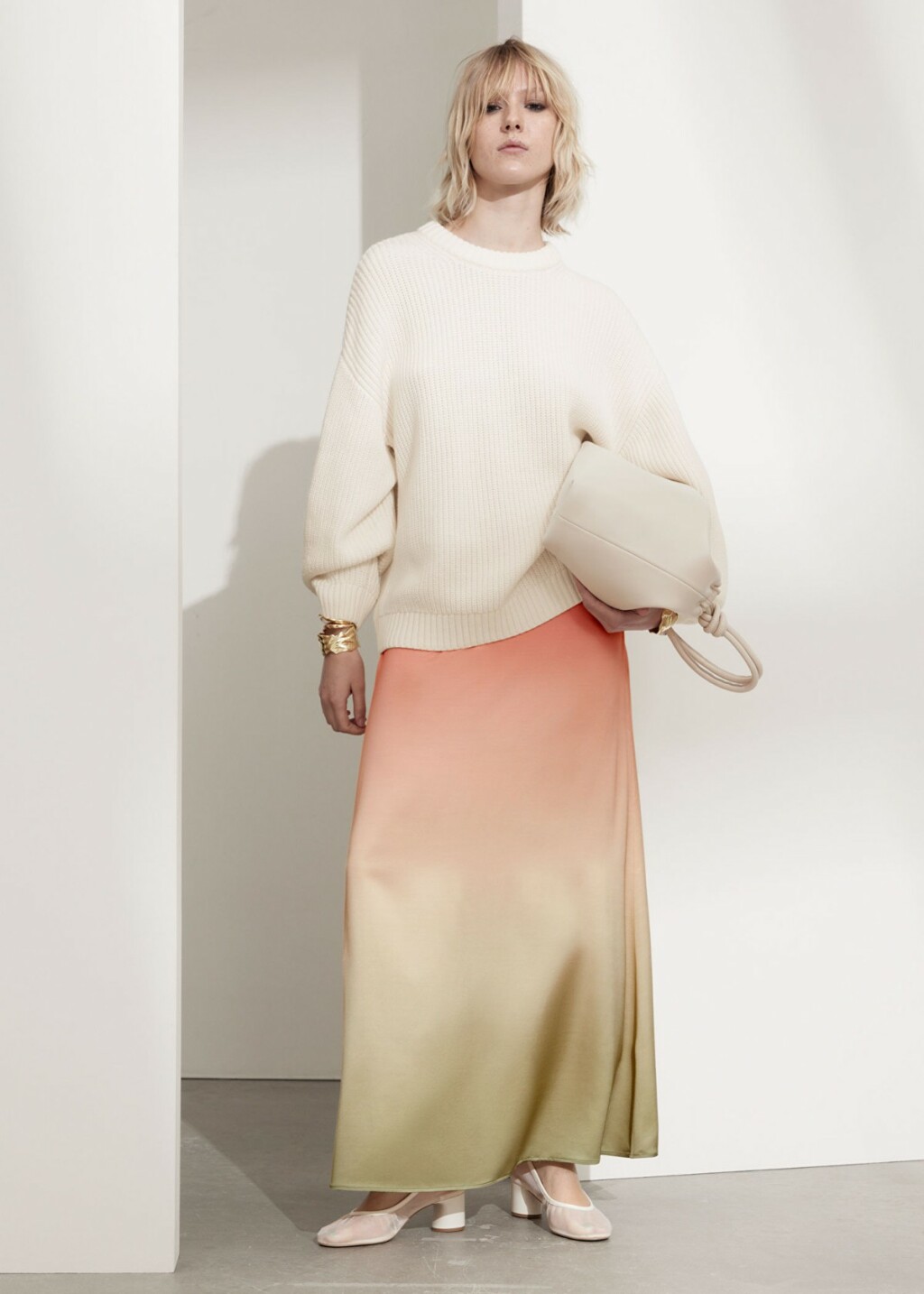 &OtherStories, 99 eura