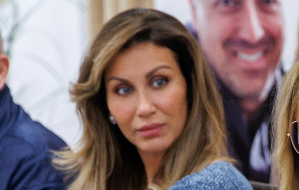 Ana Gruica Uglešić