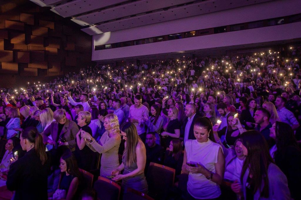 Pedja Jovanović - 1