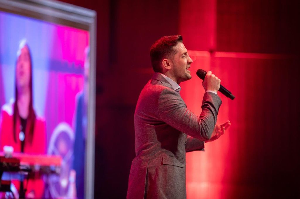 Pedja Jovanović - 3