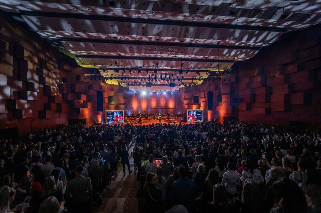 Pedja Jovanović - 5