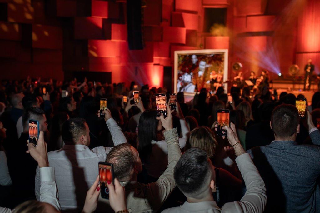 Pedja Jovanović - 11