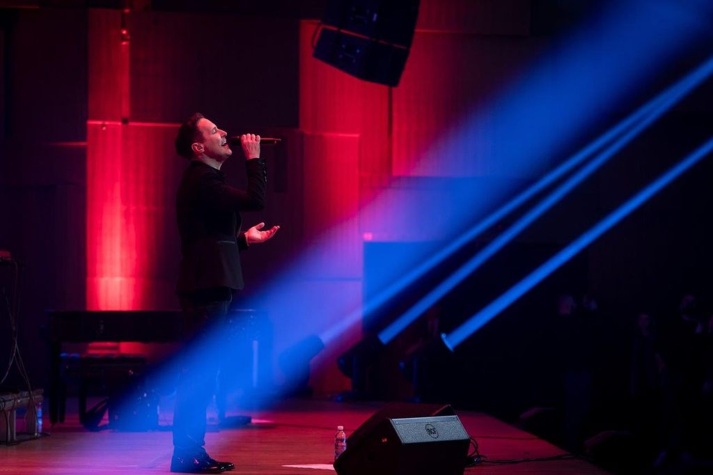 Pedja Jovanović - 12