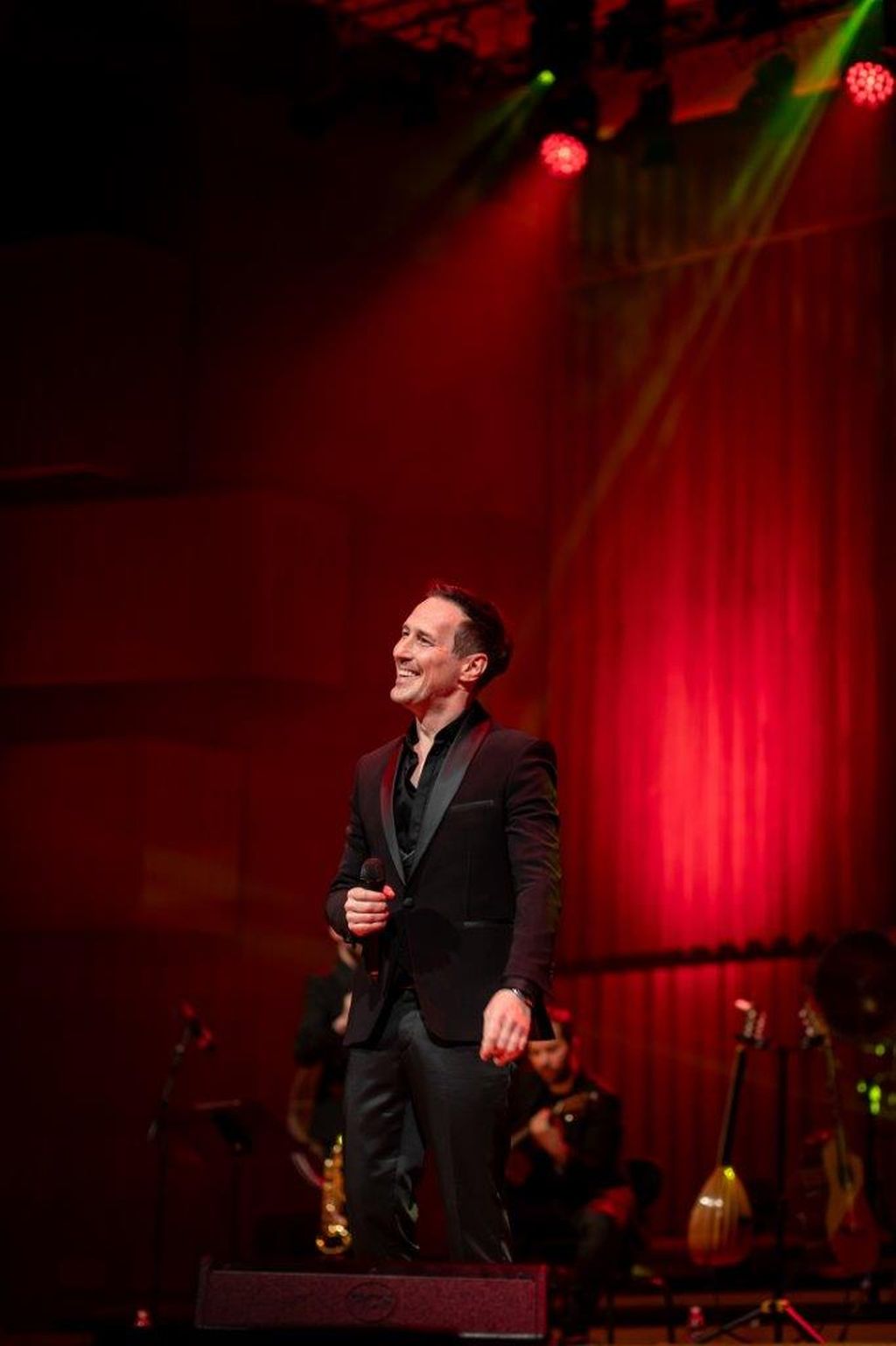 Pedja Jovanović - 21