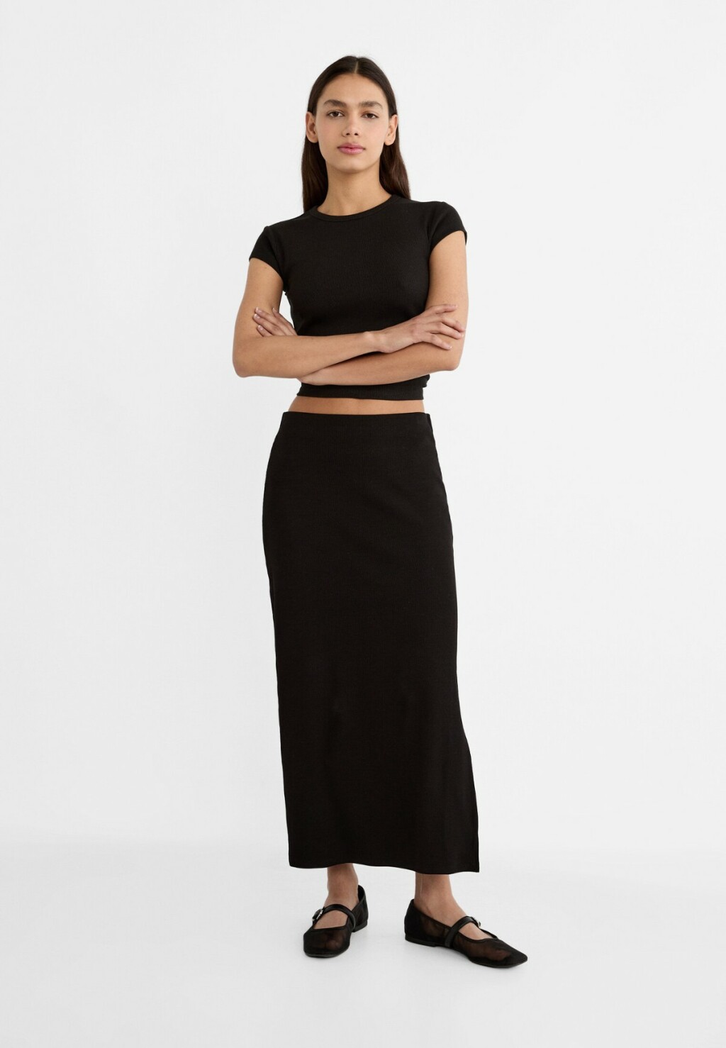 Stradivarius, 17,99 eura