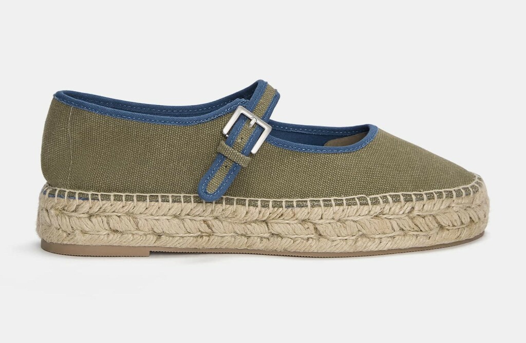 Pull&Bear, 29,99 eura