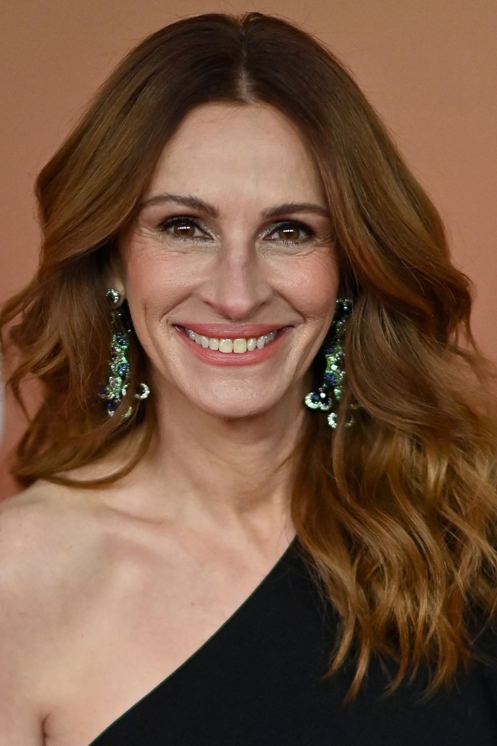 Julia Roberts na dodjeli nagrada César 2025. - 5