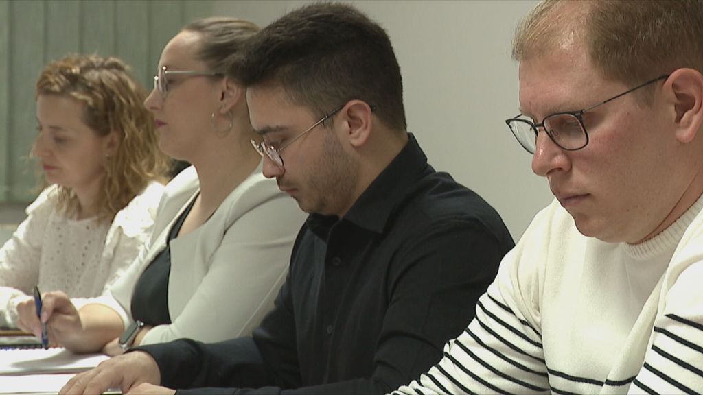 Poništena odluka o zakupu državne zemlje u Štefanju - 1