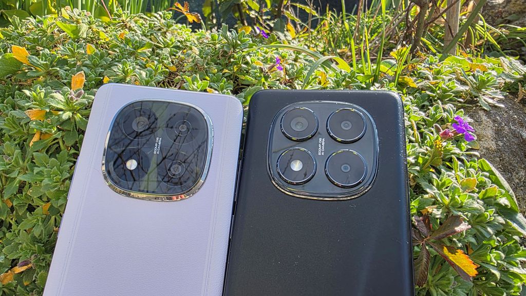 Xiaomi Redmi Note 14 Pro - 7