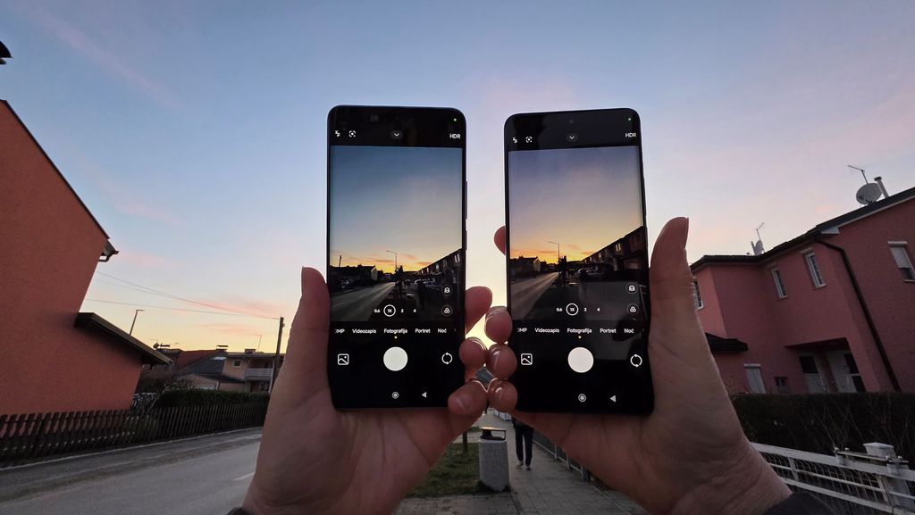 Xiaomi Redmi Note 14 Pro - 7