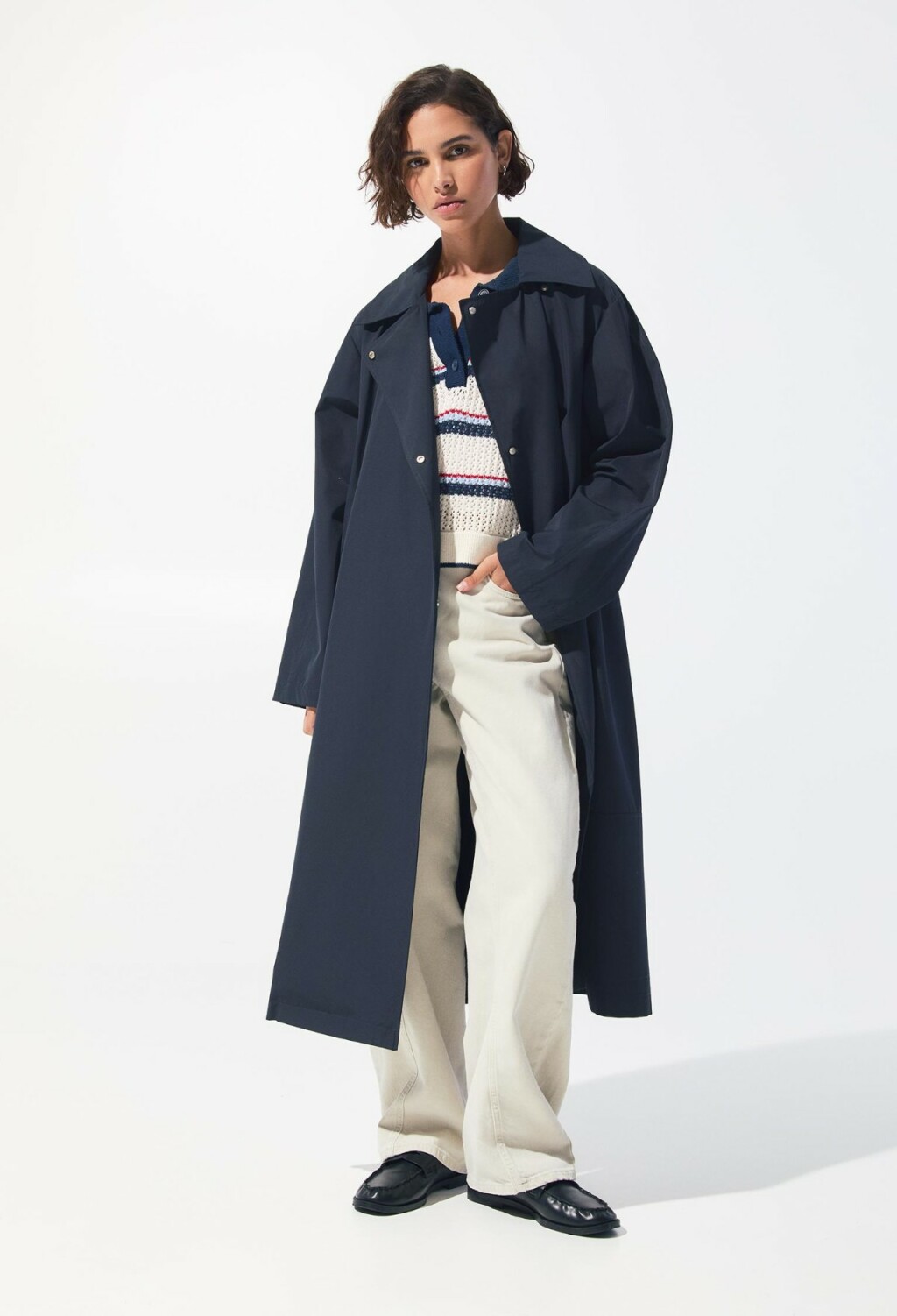 Pull&Bear, 49,99 eura